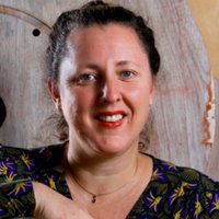 Selena Griffith (@selenajoy2) 's Twitter Profile Photo