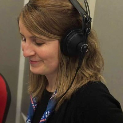 Directrice régionale adjointe @pfPauvres • Toulouse • Bénévole @ScoutismeFR - @Eeudf #scoutisme #CaramelAuBeurreSalé