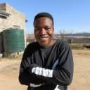 Raymond Matsoso - @Ray_Butter - Twitter