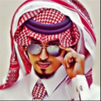 عٌعَلٌووِشَ (@ailvip16) 's Twitter Profile