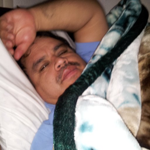 axelgil68's profile picture. 