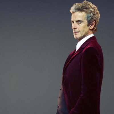 FinalLordOfTime's profile picture. You're monsters. That is the role you seemed determined to play. So it seems that I must play mine. The man who stops the monsters. [Doctor Who RP]