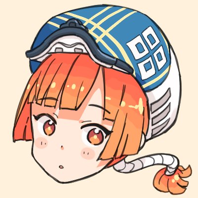 まほ 髪下ろしたやつ 木村夏樹生誕祭17 まほ 髪下ろしたやつ 木村夏樹生誕祭17
