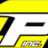 ChasePistoneInc's profile image