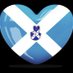 ScotNPUD (@scotnpud) Twitter profile photo ScotNPUD (@scotnpud) Twitter profile photo