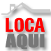 LocaAqui's profile picture. Portal de Imóveis de Votuporanga e Região.