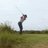 golfpromitchell's profile image