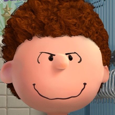Foonye11's profile picture. 