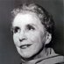 Karen Blixen (@karenblixen_) Twitter profile photo Karen Blixen (@karenblixen_) Twitter profile photo