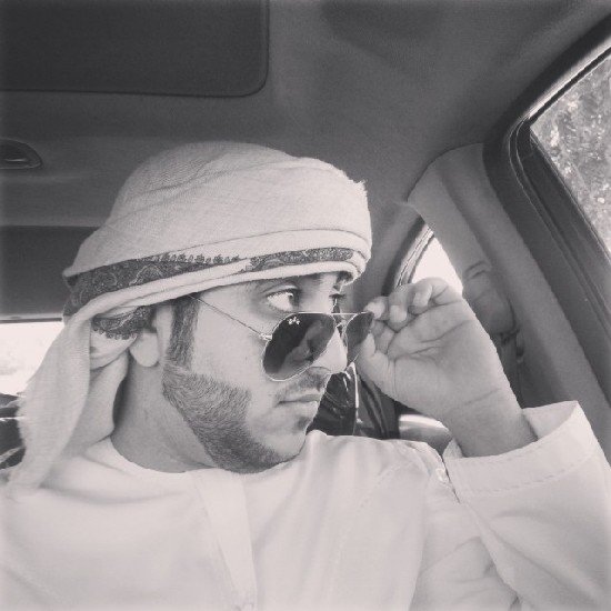 ﻗ̮روب (ﻣﻋﺂﻧﮃ ۆﻣﻁﻧش) آﺳم ﻋﻟـﮯ ﻣﺳﻣﮯ
ﻣﺂاحب آﺣﮃ ﯾﻗ̮ـ̃ترب ﻣﻧي.(ﻟﺣآﻟي/آحلاﻟي)..
#ﺂﻟﻟي اكتبھَہّ ﺑﻋﺿھَہّ ﯾﻣﭥﻟﻧي فقط.
#آﺧۆﮑم:ﻣﻋﺂﻧﮃ ۆﻣﻁﻧش
#دبي...
