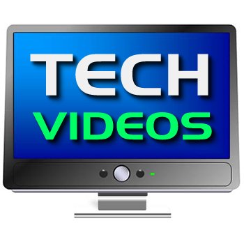 Learn Visually.  A YouTube channel of animated information technology videos and #CompTIA certification videos.