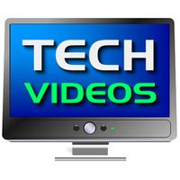 PowerCert Videos (@powercert) 's Twitter Profile