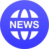 JioXpressNews (@jioxpressnews) 's Twitter Profile Photo JioXpressNews (@jioxpressnews) 's Twitter Profile Photo