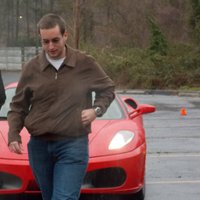 brian (@bhayes547) 's Twitter Profile