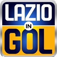 LazioINgol(@LazioINgol) 's Twitter Profile Photo