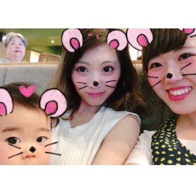 McpcKr's profile picture. ながさき すき