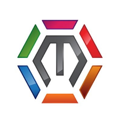 firstsolutionco's profile picture. Marketing Consultant