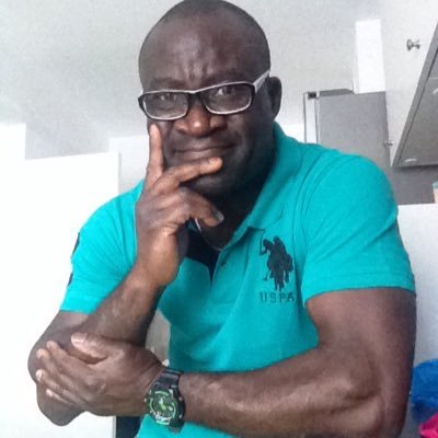 negrofils's profile picture. 