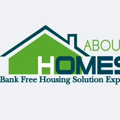 abouthomesNSW's profile picture. Our aim is to assist families who  have difficulty obtaining their own bank finance, to enable the purchase  of their own home.Vendor Finance:0418 642 600