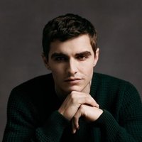 Dave Franco (@davefranconet) 's Twitter Profile