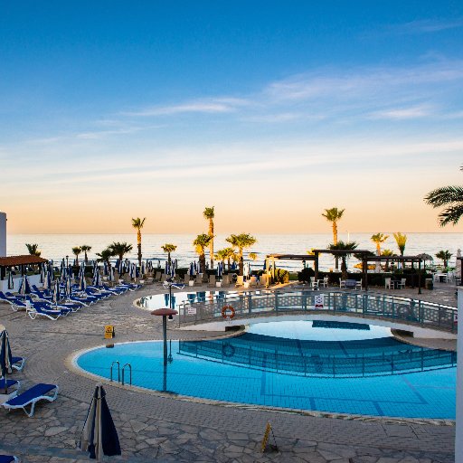 KEFALOS Hotels is located in Paphos, Cyprus. It consists of the kefalos beach tourist village and kefalos-damon hotel apts. Visit us for your dream holiday.
