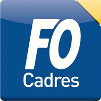 FO-Cadres(@FOCadres) 's Twitter Profile Photo