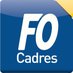 FO-Cadres (@focadres) Twitter profile photo FO-Cadres (@focadres) Twitter profile photo
