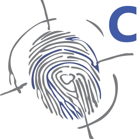 Covert Experts
Keeping you Crime and Criminal Free