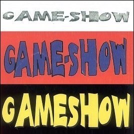 @GameShowTR