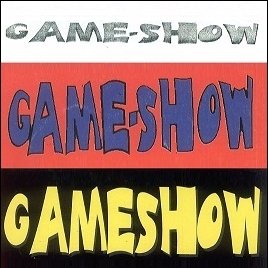 GameShowTR Profile Picture