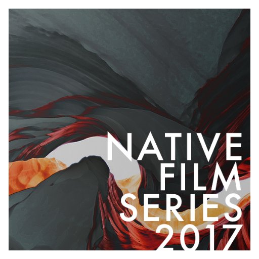 @FilmNative