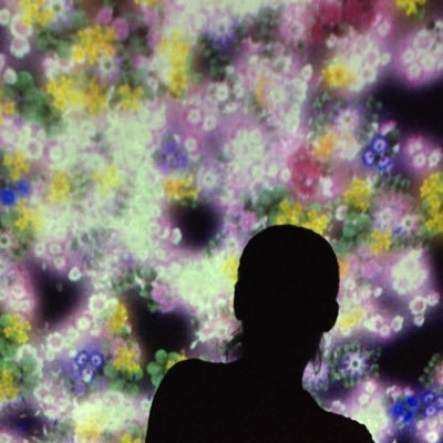 y_yamagoro's profile picture. 