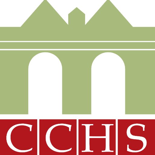 campdenhistory's profile picture. Chipping Campden History Society; researching, promoting and curating the history and archaeology of this most beautiful Cotswold town.