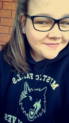 Corkydunn00's profile picture. 