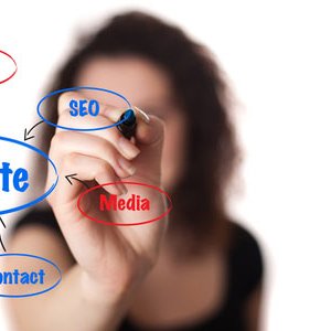 saraadam00's profile picture. الاتحاد يستلم شهادة غينيس للأرقام القياسية ... ويدخل كتاب الانجاز العالمي .