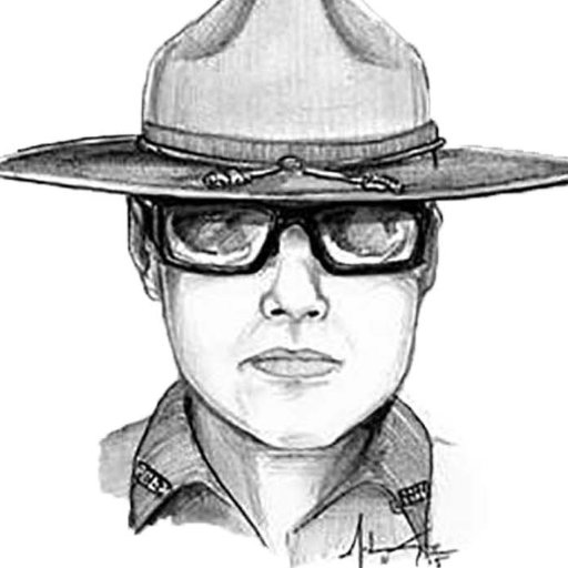 BonkuFilms's profile picture. Maan ki baat