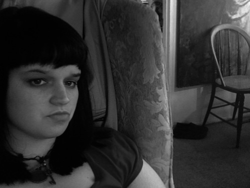 wallewhoa's profile picture. Never have an octopus as a pet. It will only lead to heartbreak.