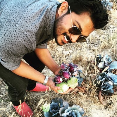 vijin_chirayil's profile picture. Car Culture Music Photography Travel