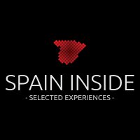 Spain Inside(@SpainInside) 's Twitter Profile Photo