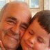 jose miguel (@josemiguelbeney) Twitter profile photo jose miguel (@josemiguelbeney) Twitter profile photo