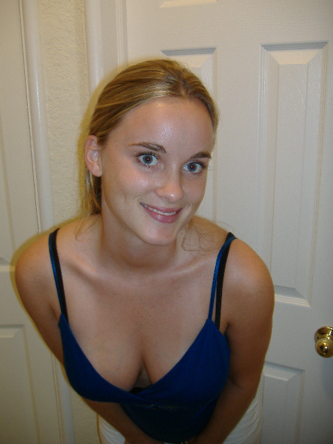 I'm a Pilates instructor in San Francisco, and I love chatting about losing weight and body shaping.  I'm looking to find others who share my passion!