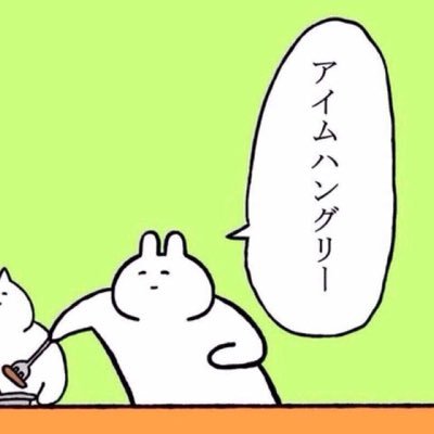 あみーご Sur Twitter 今日の数学の授業中 菜なのねりけしオラフのせいで 矢野tにきくちーーっ って言われた くらちなのになぁ 注 下のドラえもんもどきはみずき作 Http T Co 3hpq5ekson