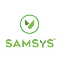 SAMSYS (@samsysfr) 's Twitter Profile