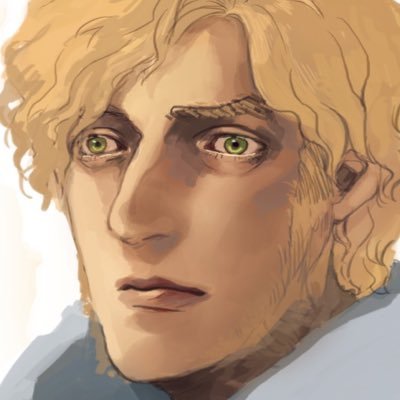 ANZUさんのプロフィール画像