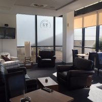Landings72 (@landings72) 's Twitter Profile