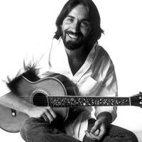 Fogelberg_fan Profile Picture