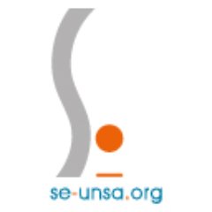 Compte officiel de la section académique de Limoges du #SE_UNSA
