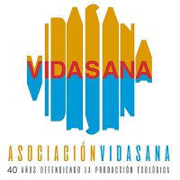 Asociación Vida Sana (@vidasana_avs) 's Twitter Profile Photo