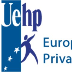 We are the pan-European Federation representing and defending the private hospitals in Europe and promoting the independent initiative in the health field.