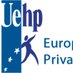 UEHP (@uehp_brux) Twitter profile photo UEHP (@uehp_brux) Twitter profile photo